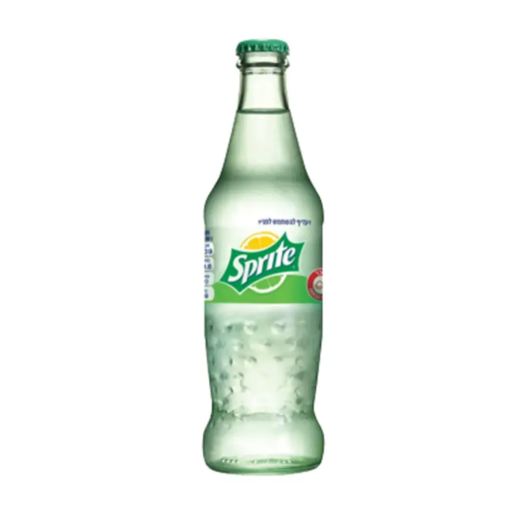 سبرايت